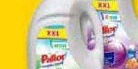 pallor xxl detergent lichid