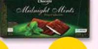 midnight mints
