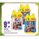 Pepsi 2x2.25 L