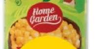 home garden porumb dulce