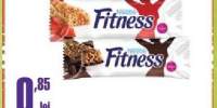 Baton cereale Fitness