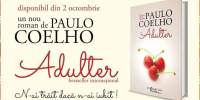 Carte Adulter Paula Coelho