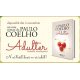 Carte Adulter Paula Coelho