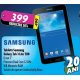 Tableta Samsung Galaxy Tab 3 lite T110