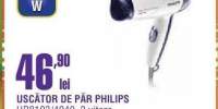 Uscator de par Philips HP9103/4940
