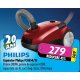 Aspirator Philips FC8654/01