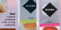 Ceai Rioba