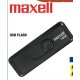 USB Flash Maxell