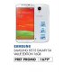 Samsung I9515 Galaxy S4 Value Edition 16 Gb