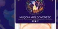 muschi moldovenesc