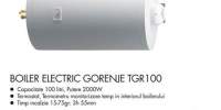 Boiler electric Gorenje TGR100