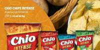 chio chips intense