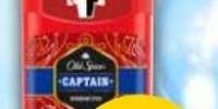 old spice deo stick