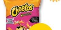 cheetos pufuleti