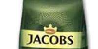 jacobs kronung