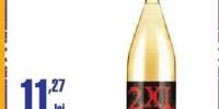 Vin Cotnari 2XL 1.5 L