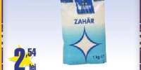 Zahar Winny