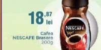 Cafea Nescafe Brasero