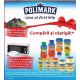 Cumperi si castigi cu produsele Polimark!