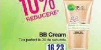 BB Cream