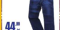 Jeans barbati 40-50