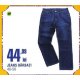 Jeans barbati 40-50