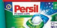 persil power caps