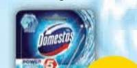 domestos power 5
