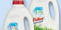detergent lichid pallor