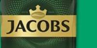 jacobs kronung cafea boabe