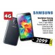 Smartphone Samsung Galaxy S5 G900