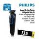 Aparat de tuns barba Philips QG3330/15