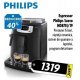Espressor Philips Saeco HD8751/19