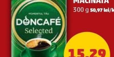 doncafe selected