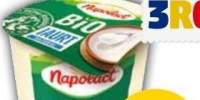 napolact iaurt natural eco
