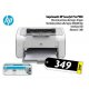 Imprimanta HP Laserhet Pro P1102