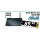 Router wireless Asus N150 RT-N10E
