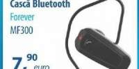Casca Bluetooth Forever MF300