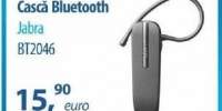 Casca Bluetooth Jabra BT2046