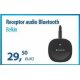 Receptor audio Bluetooth Belkin