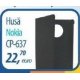 Husa Nokia CP-637