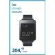 Ceas LG G watch smartwatch