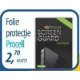 Folie protectie Procell