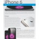 iPhone 6- Mai mare, mai bun si mai rapid?
