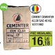 Ciment Ceminter