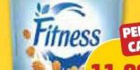 nestle fitness cereale