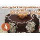 Tort Chocolata