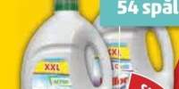 pallor xxl detergent lichid