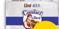 covalact unt