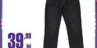 Pantaloni barbati 46-56